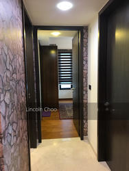 368 Thomson (D11), Condominium #153843222